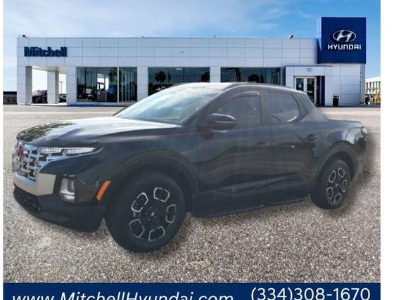 HYUNDAI SANTA CRUZ 2023 5NTJC4AEXPH044180 image HYUNDAI SANTA CRUZ 2023 5NTJC4AEXPH044180 image